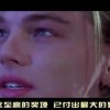 49ͼ۰̨汾